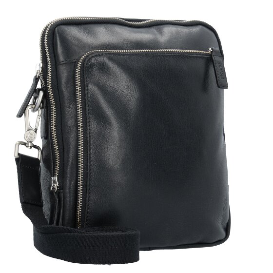 Picard Buddy torba na ramię skórzana 23 cm