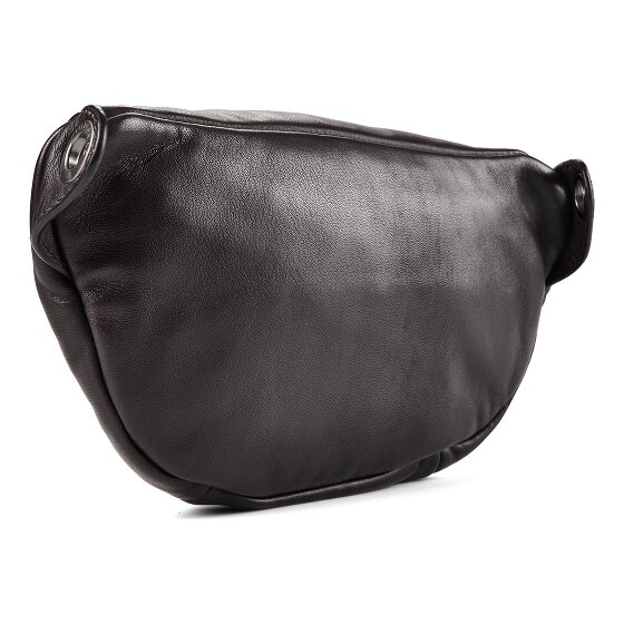Liebeskind Tavia Saszetka Skóra 32.5 cm
