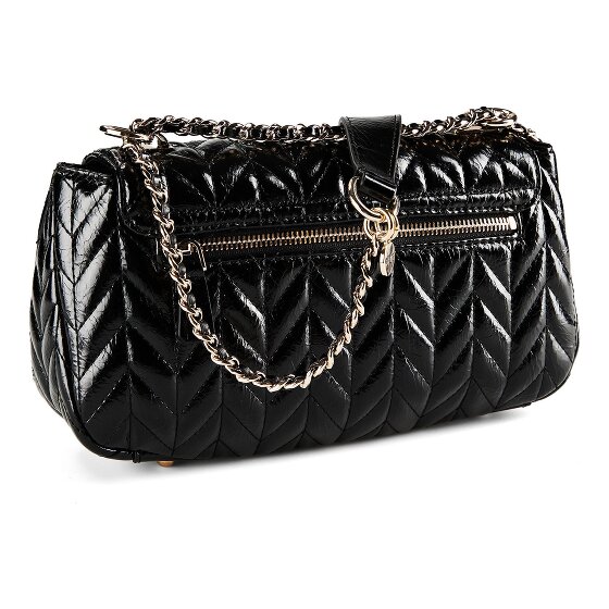 Guess Cheryl Torba na ramię 26 cm