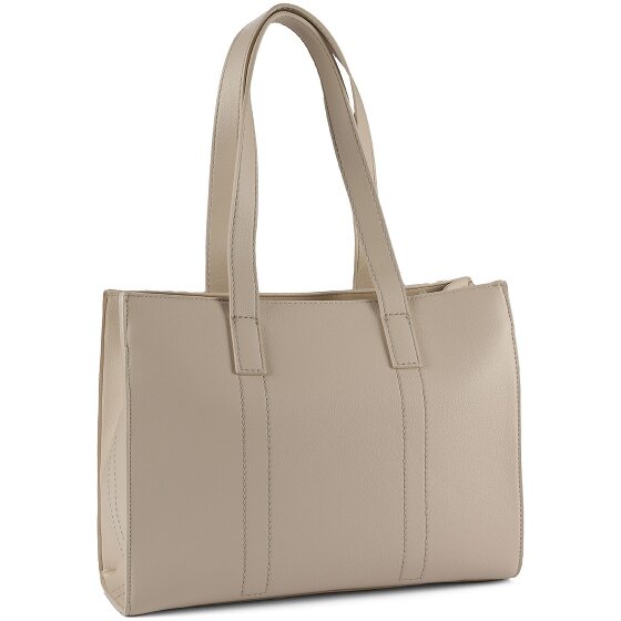 Valentino Aury Re Shopper Bag 35 cm