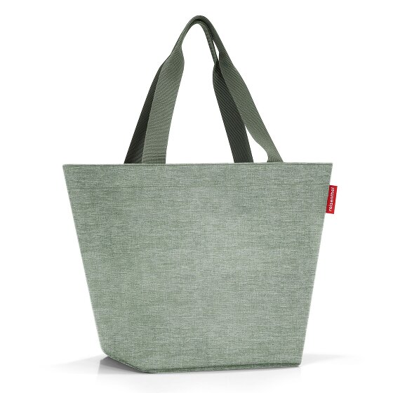 reisenthel Torba Shopper M 51 cm