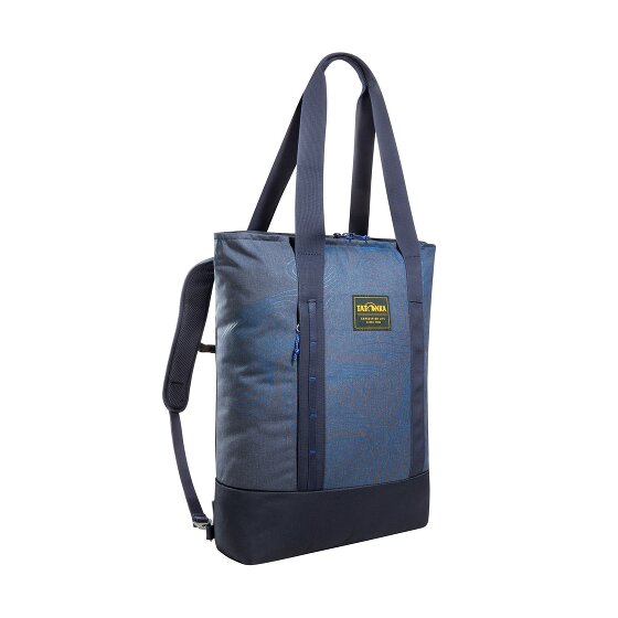 Tatonka City Stroller Backpack 43 cm przegroda na laptopa