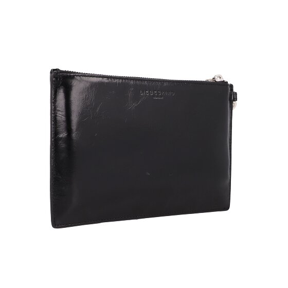 Liebeskind Kopertówka Skórzany 22.5 cm