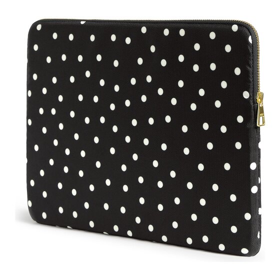Wouf Daily Pokrowiec na laptopa 32.5 cm