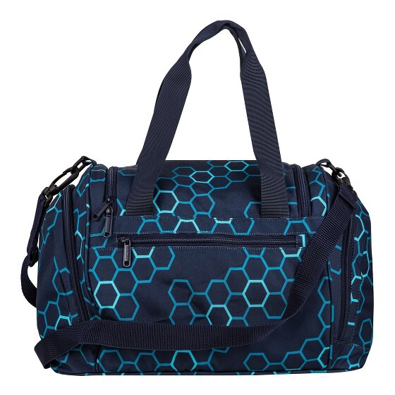McNeill Torba sportowa 37 cm