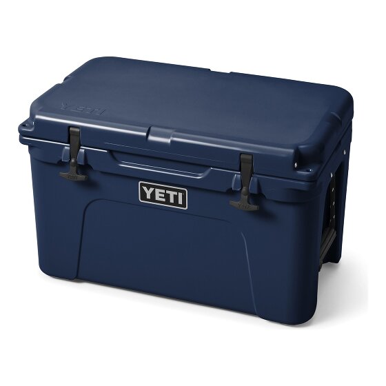 Yeti Tundra Torba na lodówkę 65 cm