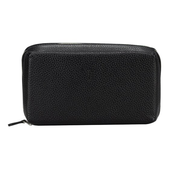 Jost Torba elektroniczna Vika 23 cm