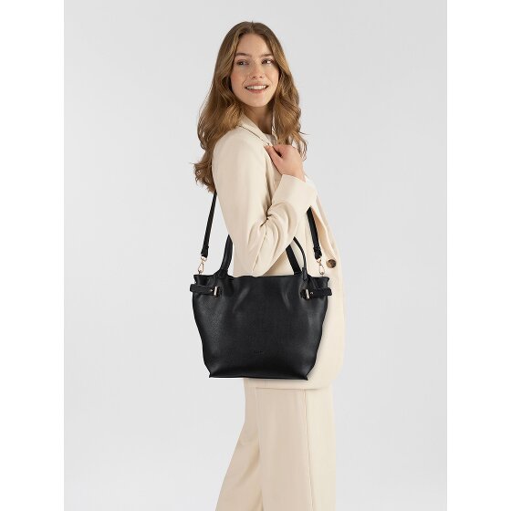 Gabor Astea Torba na ramię M 38 cm