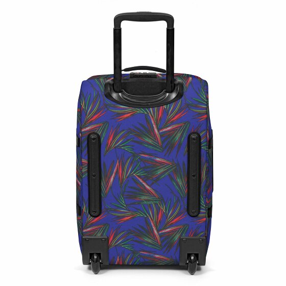 Eastpak Tranverz Tranverz 2 kółka Walizka kabinowy 51 cm