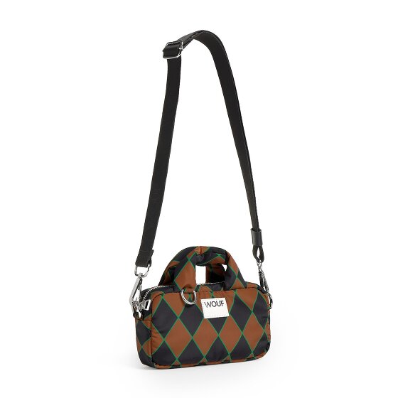 Wouf Studio Torba 19 cm