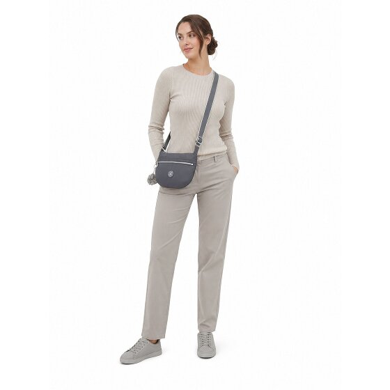 Kipling Basic Arto Torba na ramię S 25 cm