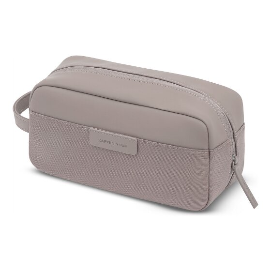 Kapten & Son Zestaw do przewijania pieluch 3 szt.