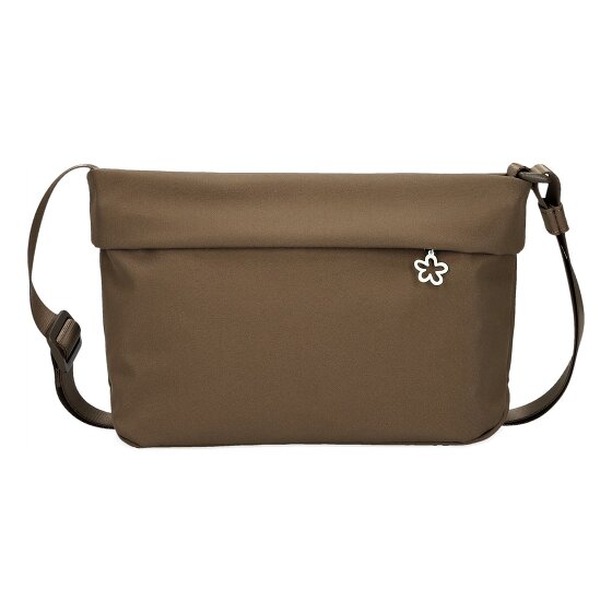 Zwei Mademoiselle.M Torba na ramię 29 cm