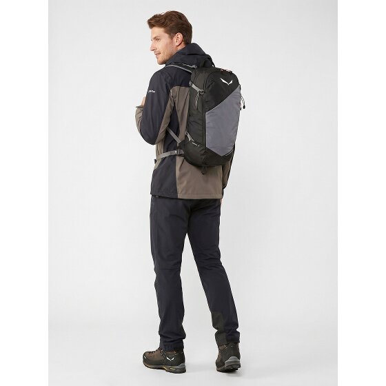 Salewa Pedroc Active Plecak turystyczny 44 cm