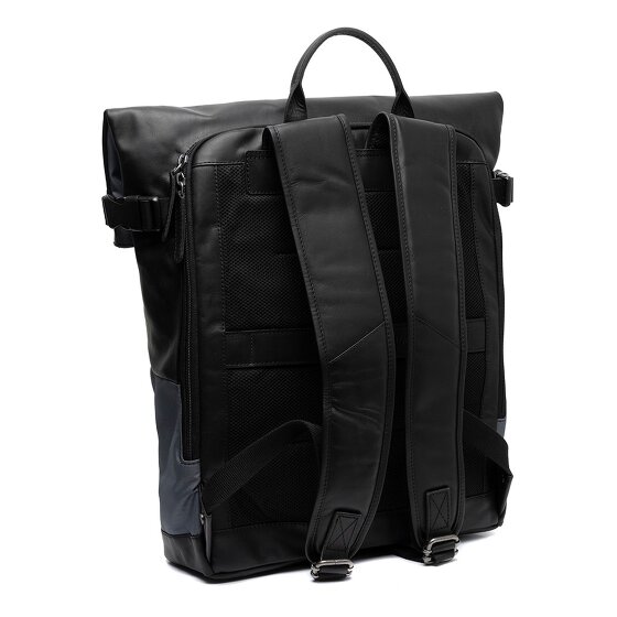 The Chesterfield Brand Fusion Bornholm Plecak 45 cm