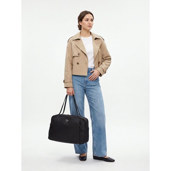 Guess Follie Torba na ramię 47 cm