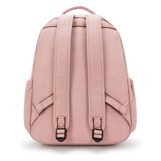 Kipling Basic Seoul Plecak 44 cm Komora na laptopa