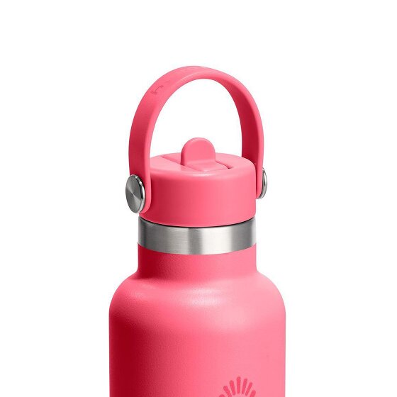 Hydro Flask Hydration Standard Flex Straw Cap Butelka do picia 620 ml