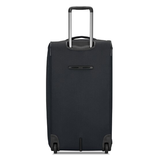 Roncato Gateway 2 kółka Torba podróżna 70 cm