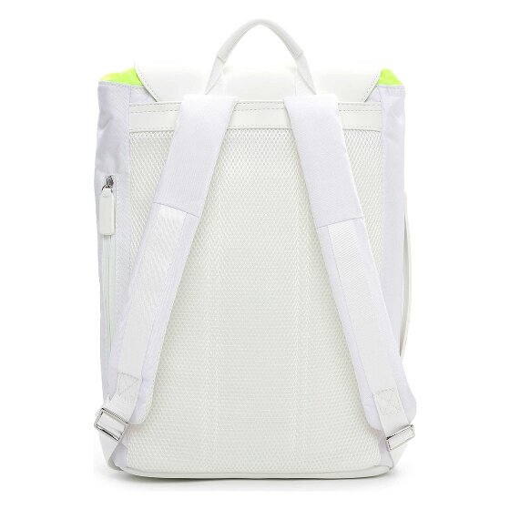 Tamaris TAS Katja Plecak 44 cm Komora na laptopa