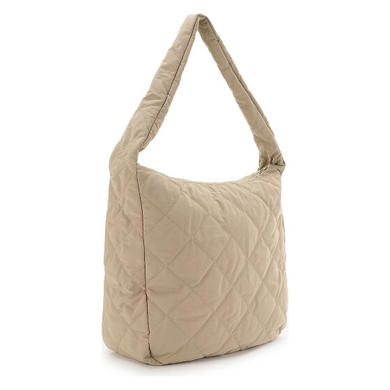 Seidenfelt Hetta Torba na ramię 41 cm