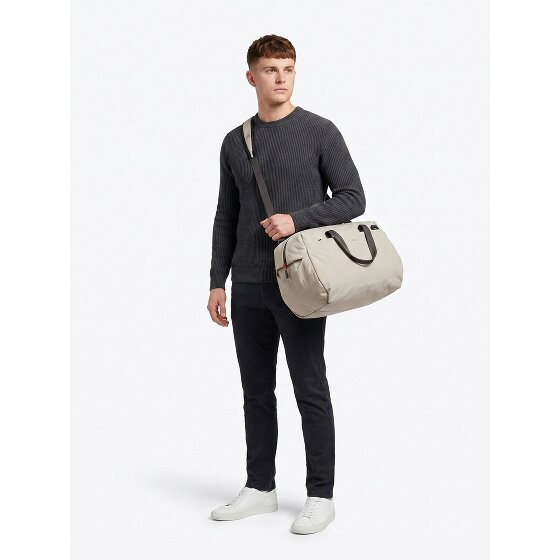 Bellroy Lite 40 L Torba podróżna Weekender 40 cm