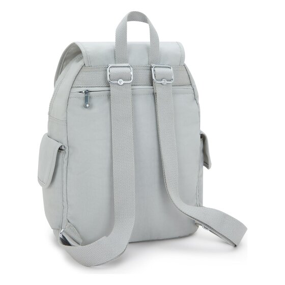 Kipling Basic City Pack Plecak miejski S 33.5 cm