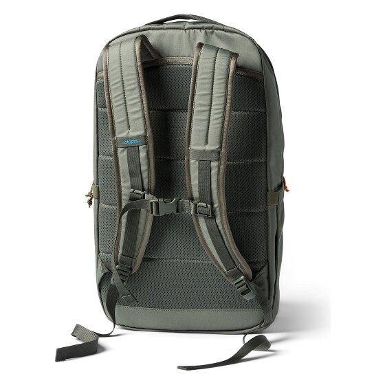 Cotopaxi Chiquillo 26 L Plecak 49 cm Komora na laptopa