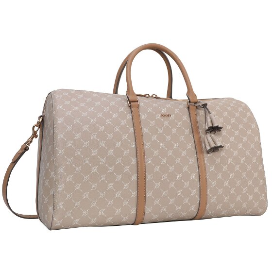 Joop! Cortina 1.0 Aurora Weekender Travel Bag 50 cm