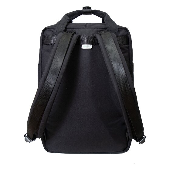 Doughnut Macaroon Plecak 38 cm Komora na laptopa