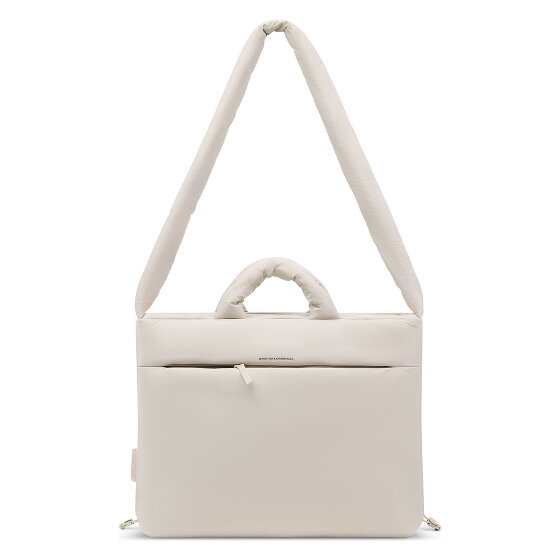 Kapten & Son Skara Torba 46.5 cm Komora na laptopa