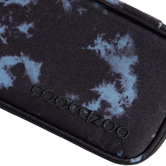 coocazoo Piórnik 25 cm