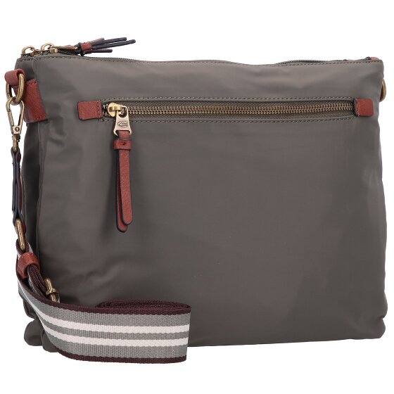 camel active Torba na ramię Bari 33 cm