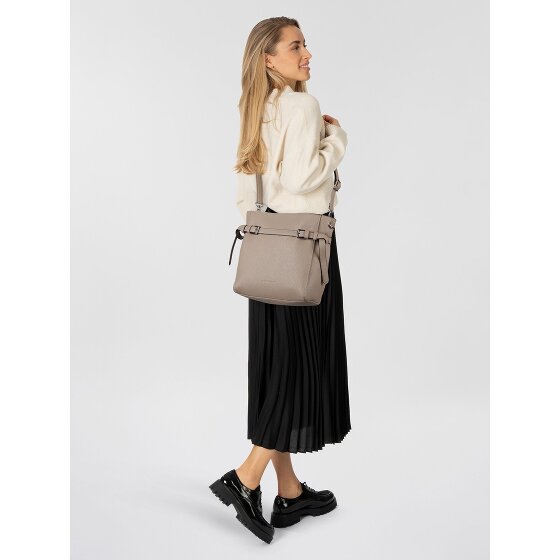 Tom Tailor Sora Torba na ramię M 26 cm