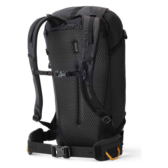 Gregory Alpinisto 30 L Plecak trekkingowy 53 cm