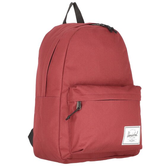 Herschel Classic XL Plecak 44 cm Komora na laptopa