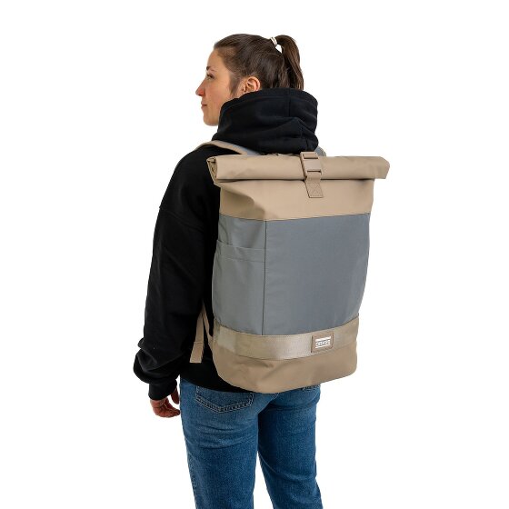 OAK25 Commute Plecak L 48 cm Komora na laptopa