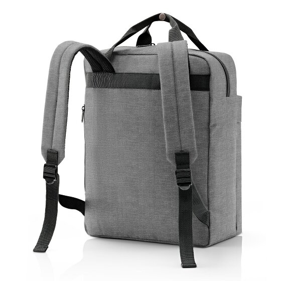 reisenthel Allday Backpack M ISO Torba na lodówkę 30 cm