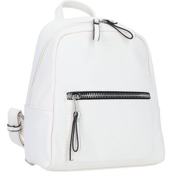 Tom Tailor Tinna City Backpack 26 cm