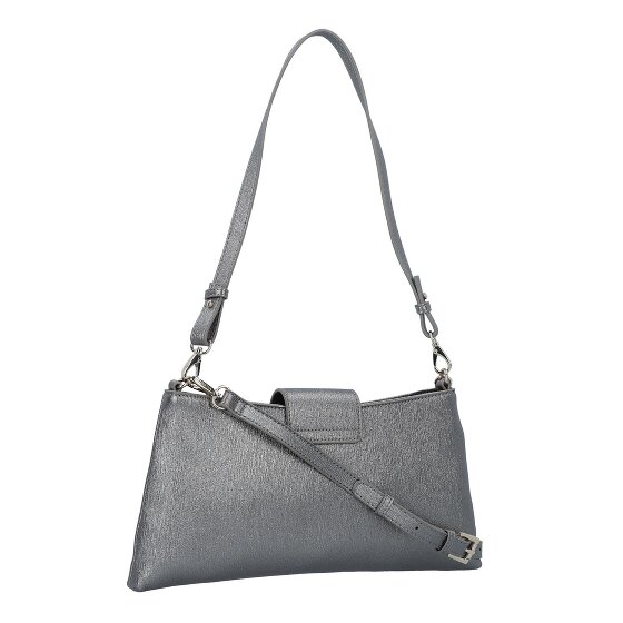 Valentino Aroma Torba na ramię 31.5 cm