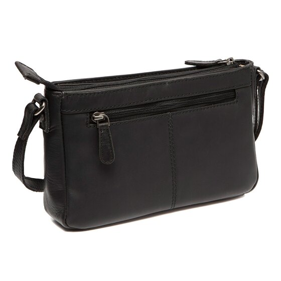 The Chesterfield Brand Southampton Torba na ramię Skórzany 23 cm