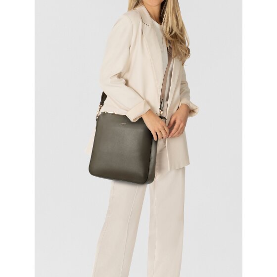 Joop! Sofisticato 1.0 Jasmina Torba na ramię skórzana 27 cm