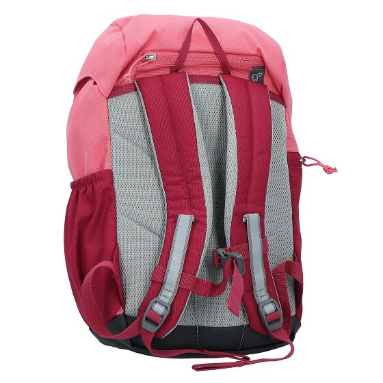 Deuter Waldfuchs 14 Plecak dla dzieci 34 cm