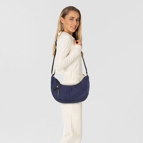 Mandarina Duck Hunter Torba na ramię 20 cm