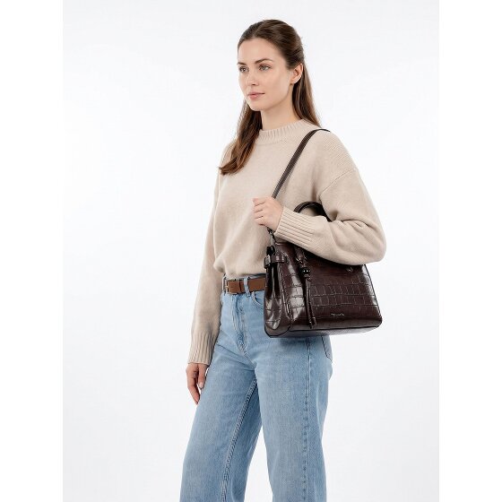 Tamaris TAS Marion Torba 24 cm
