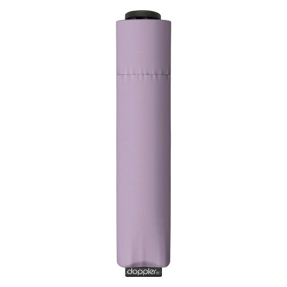 Doppler Zero Kieszonkowy parasol 21 cm
