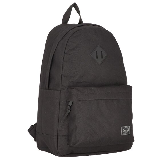 Herschel Heritage Plecak 45.5 cm Komora na laptopa