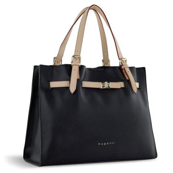 bugatti Ella Torba na ramię 37.5 cm