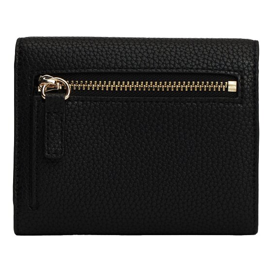 Tommy Hilfiger TH Her Portfel 12 cm