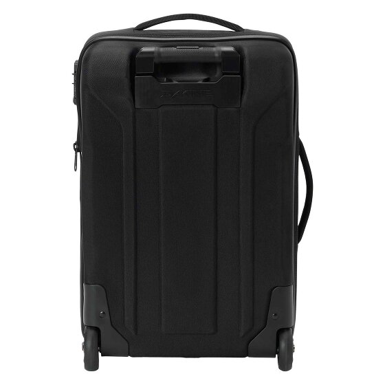 Dakine Split 42 L 2 kółka Walizka kabinowa 56 cm